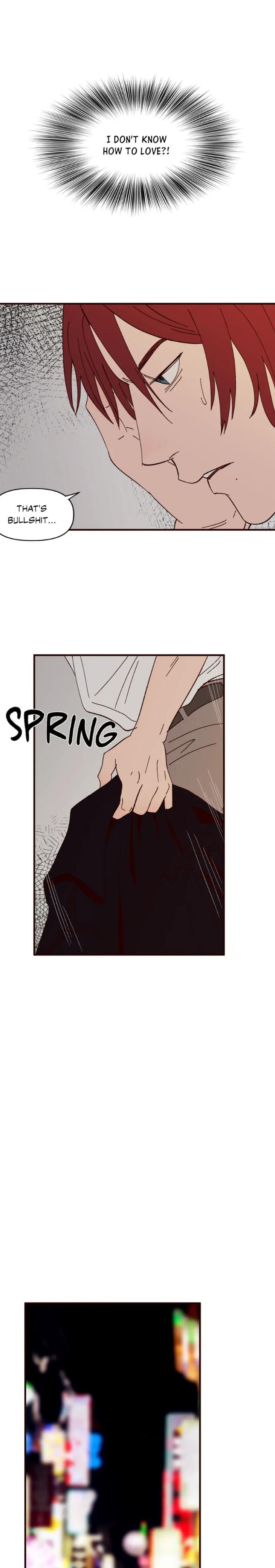 Like-It-Ruff-By-Shida-Uncensored-Eng page 12