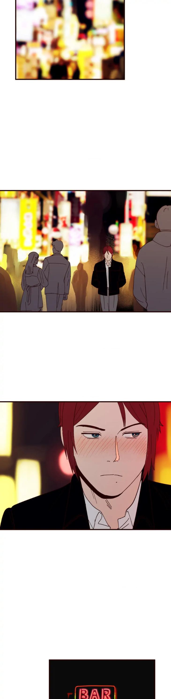 Like-It-Ruff-By-Shida-Uncensored-Eng page 13