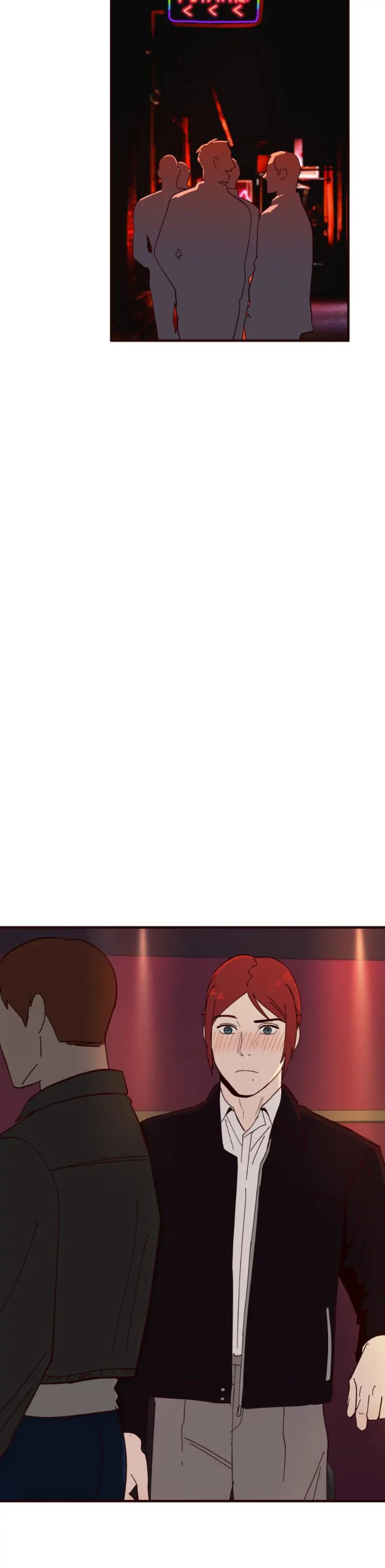 Like-It-Ruff-By-Shida-Uncensored-Eng page 14