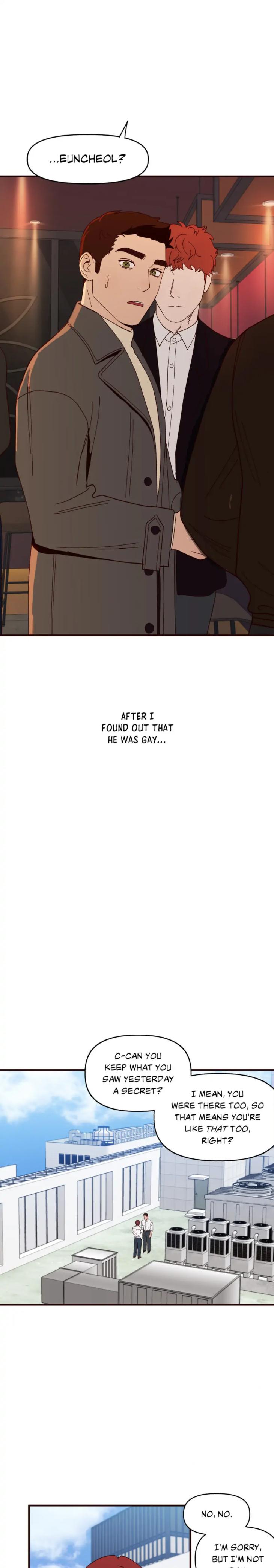 Like-It-Ruff-By-Shida-Uncensored-Eng page 15