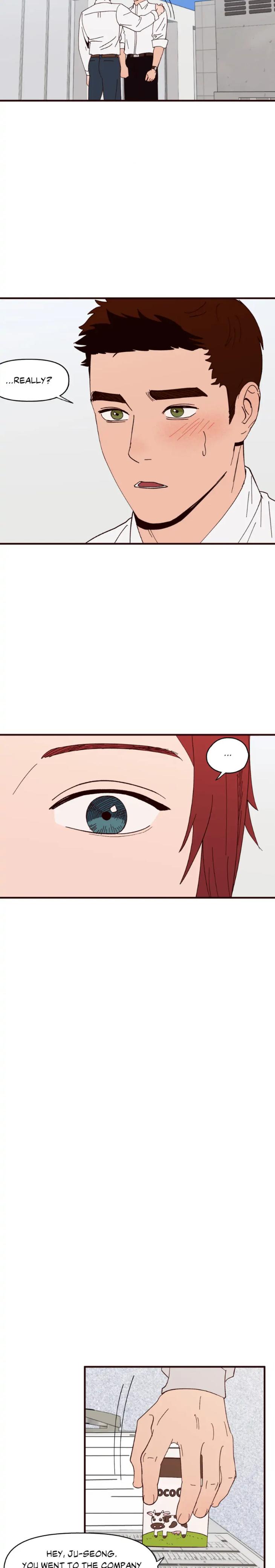 Like-It-Ruff-By-Shida-Uncensored-Eng page 17