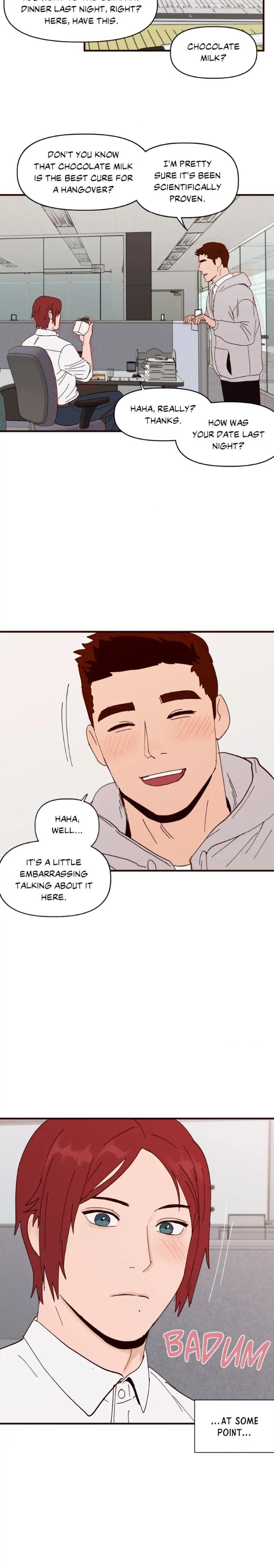 Like-It-Ruff-By-Shida-Uncensored-Eng page 18