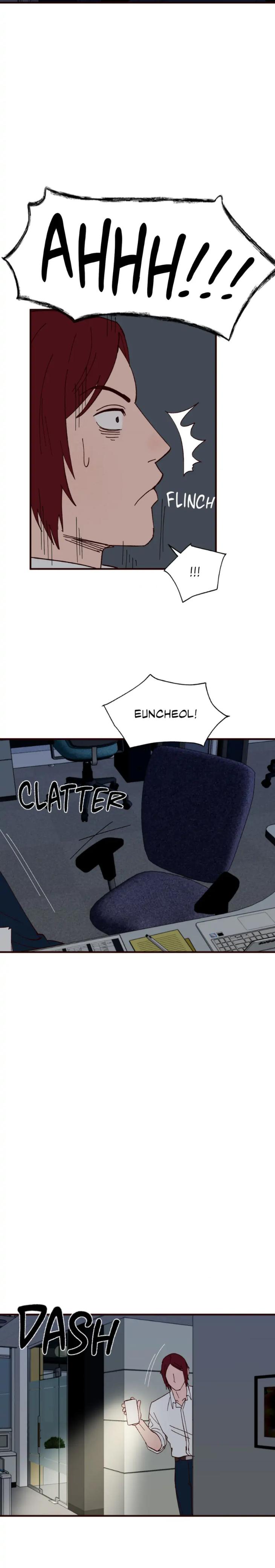 Like-It-Ruff-By-Shida-Uncensored-Eng page 20