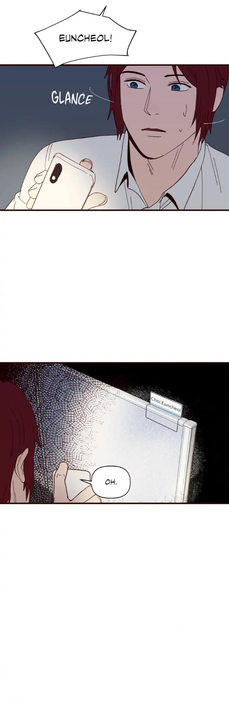 Like-It-Ruff-By-Shida-Uncensored-Eng page 21