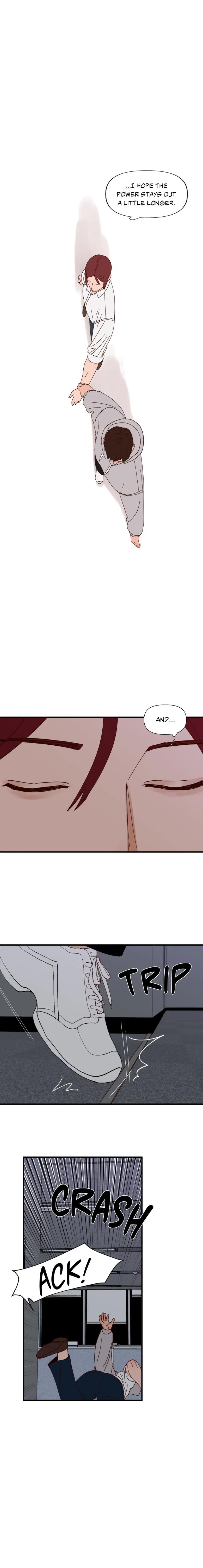 Like-It-Ruff-By-Shida-Uncensored-Eng page 8