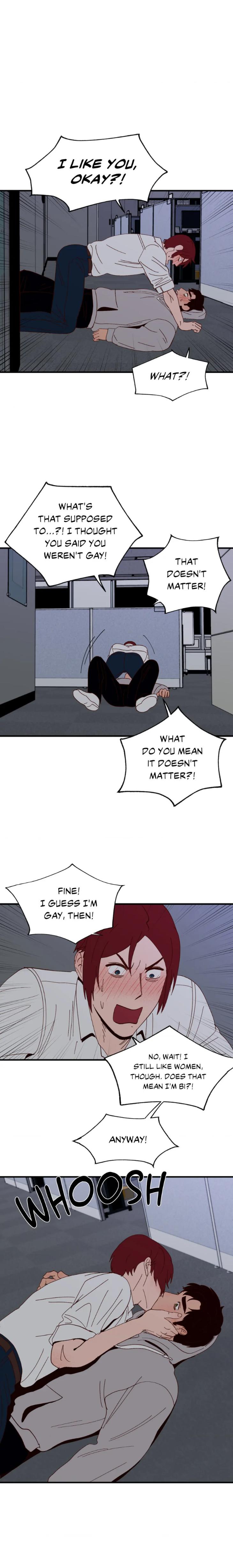 Like-It-Ruff-By-Shida-Uncensored-Eng page 10