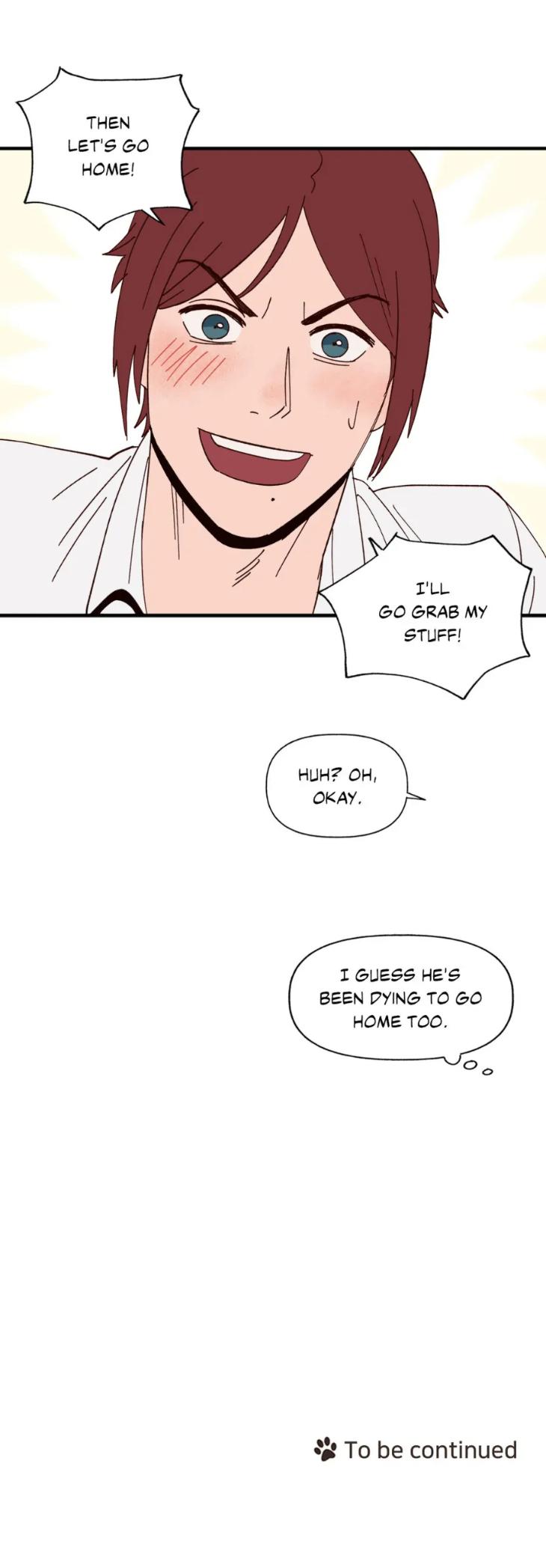 Like-It-Ruff-By-Shida-Uncensored-Eng page 14