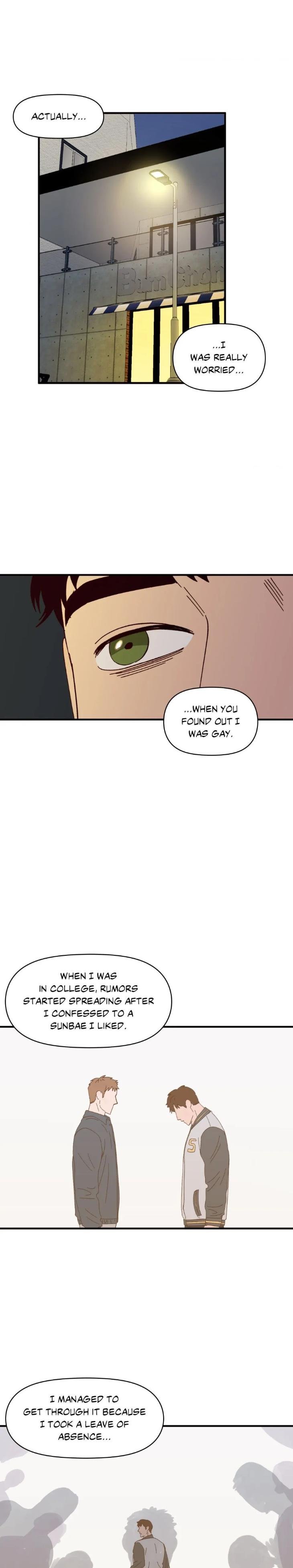 Like-It-Ruff-By-Shida-Uncensored-Eng page 3