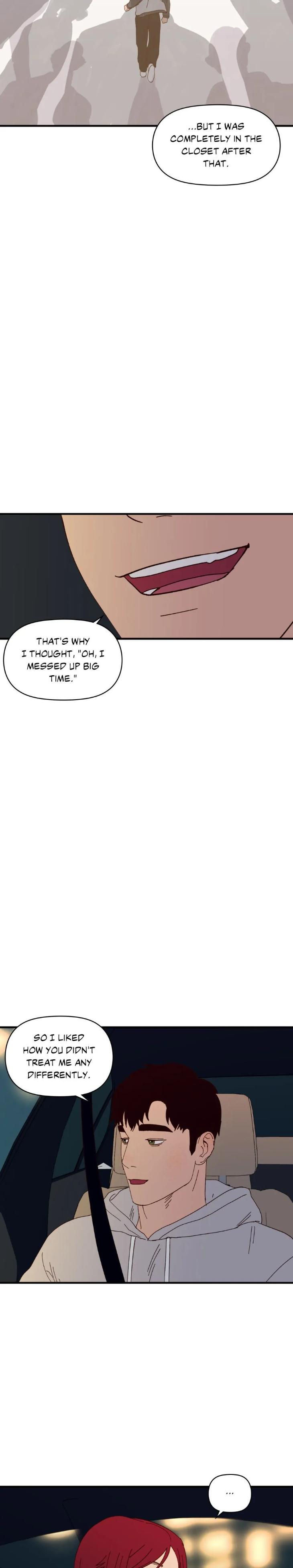 Like-It-Ruff-By-Shida-Uncensored-Eng page 4