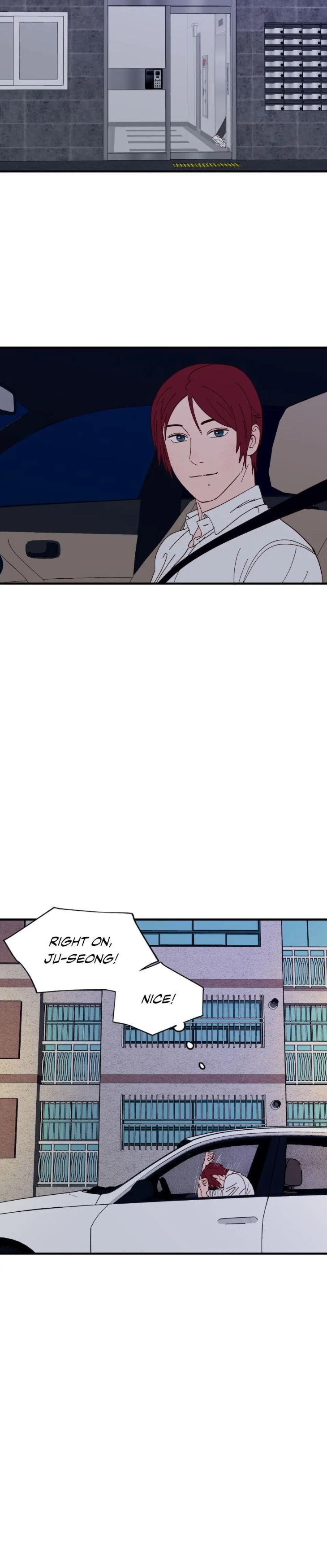 Like-It-Ruff-By-Shida-Uncensored-Eng page 11