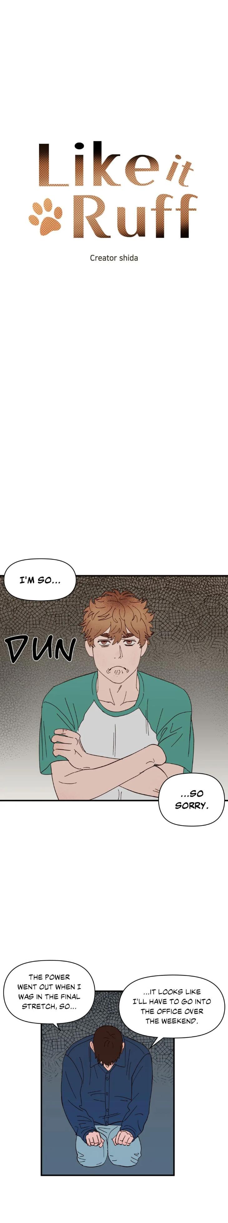 Like-It-Ruff-By-Shida-Uncensored-Eng page 12
