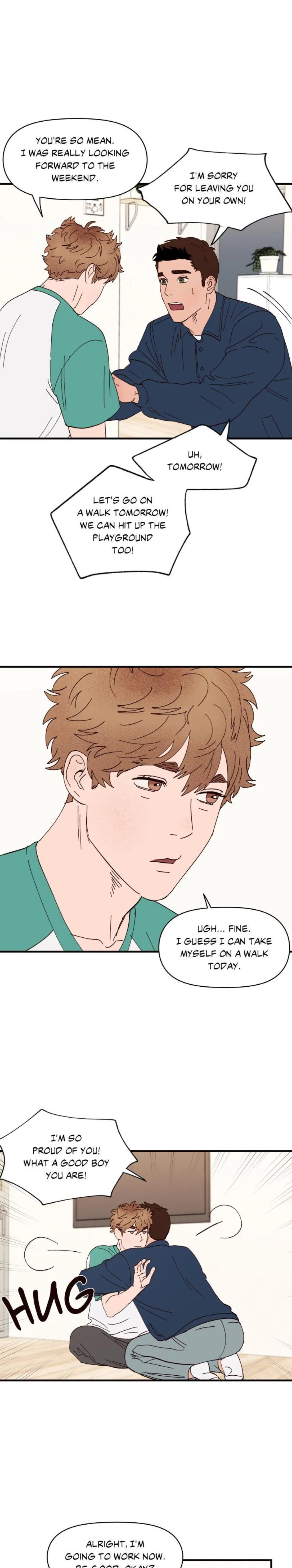 Like-It-Ruff-By-Shida-Uncensored-Eng page 13