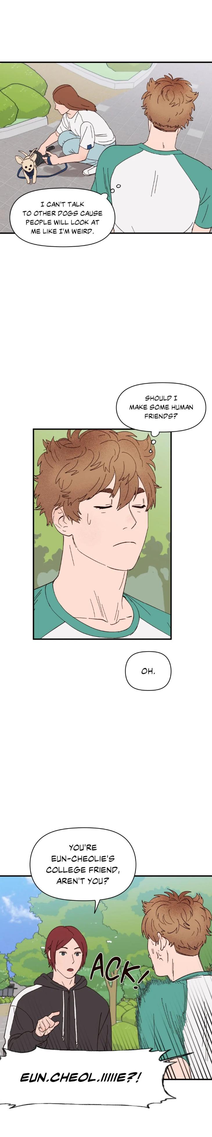 Like-It-Ruff-By-Shida-Uncensored-Eng page 15