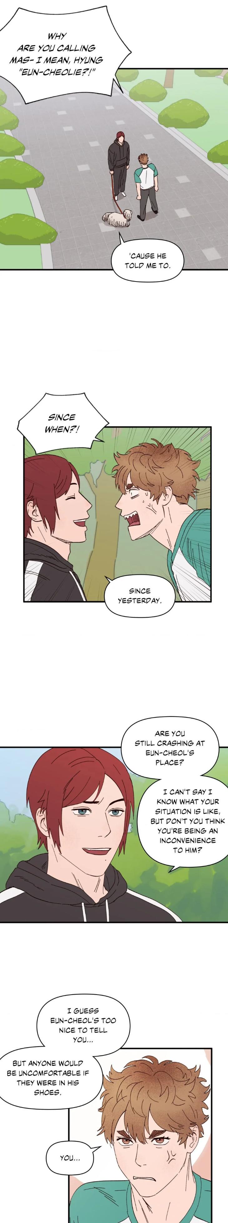 Like-It-Ruff-By-Shida-Uncensored-Eng page 16