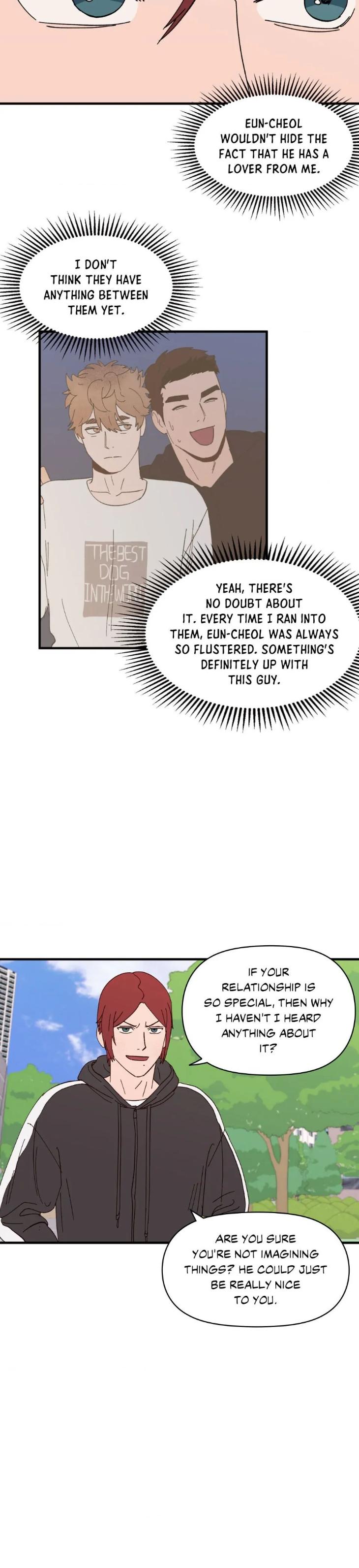 Like-It-Ruff-By-Shida-Uncensored-Eng page 18