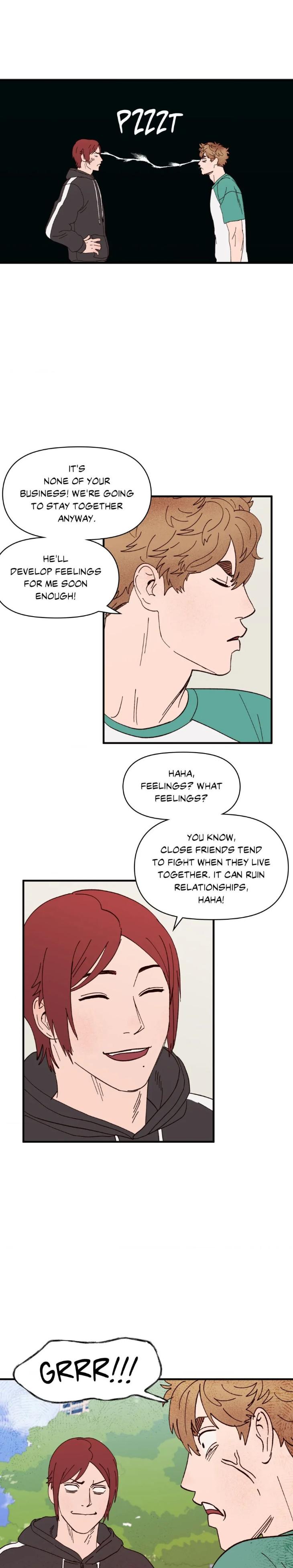 Like-It-Ruff-By-Shida-Uncensored-Eng page 19