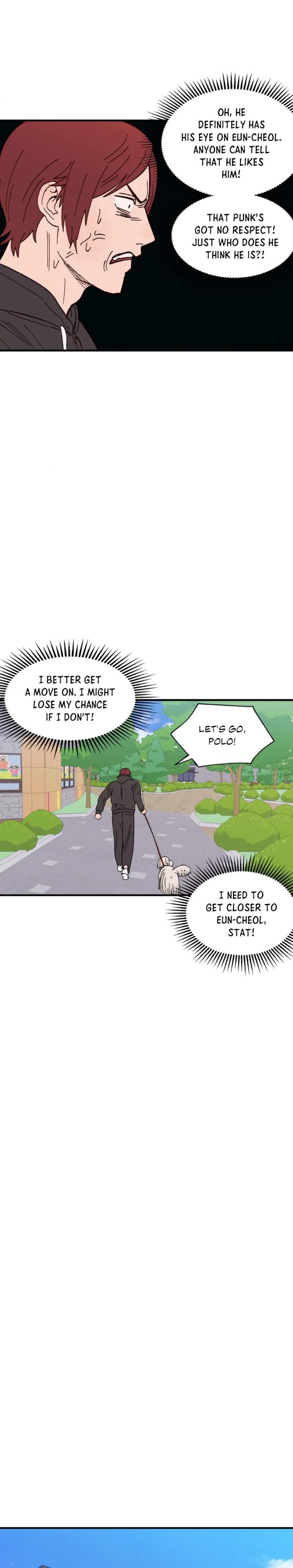Like-It-Ruff-By-Shida-Uncensored-Eng page 21