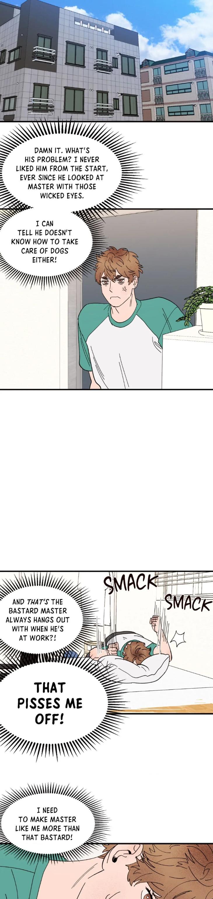 Like-It-Ruff-By-Shida-Uncensored-Eng page 22