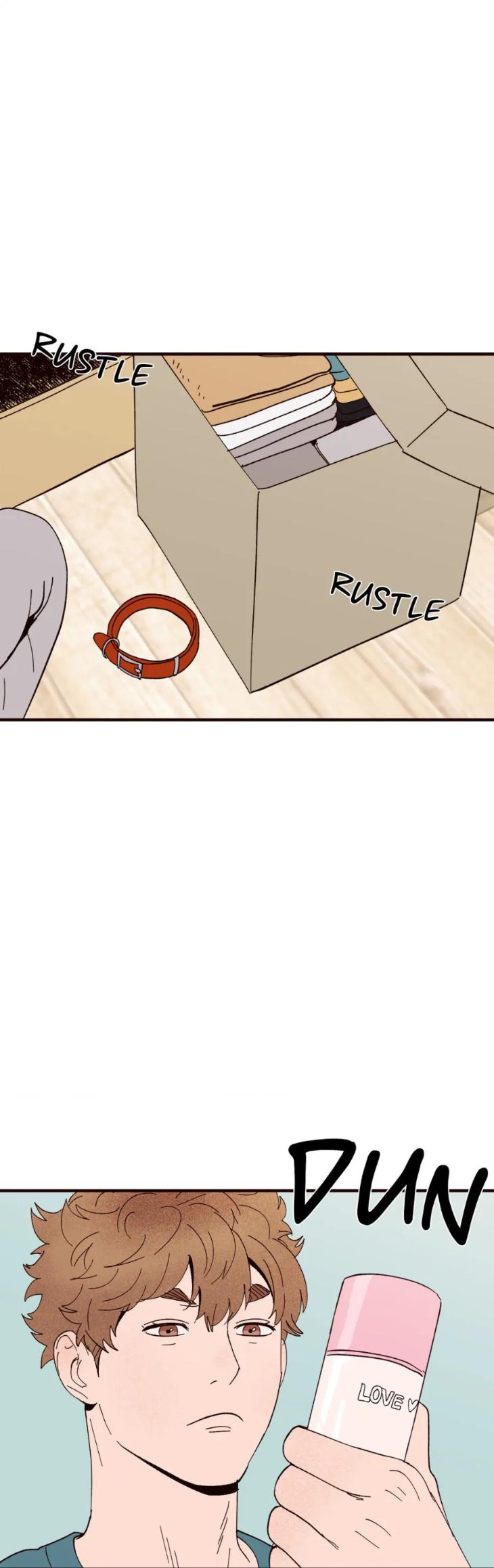 Like-It-Ruff-By-Shida-Uncensored-Eng page 2
