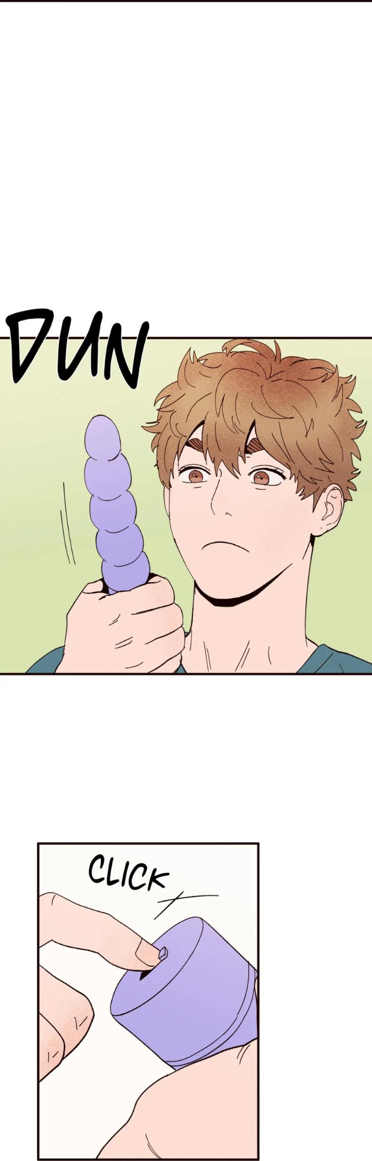 Like-It-Ruff-By-Shida-Uncensored-Eng page 3