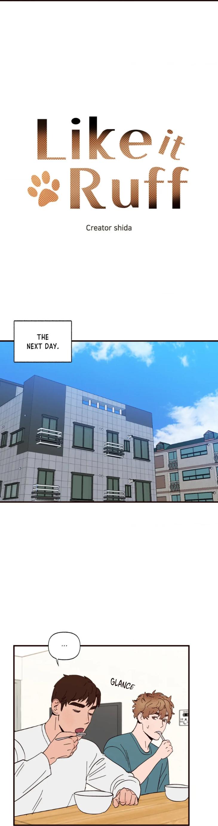 Like-It-Ruff-By-Shida-Uncensored-Eng page 6