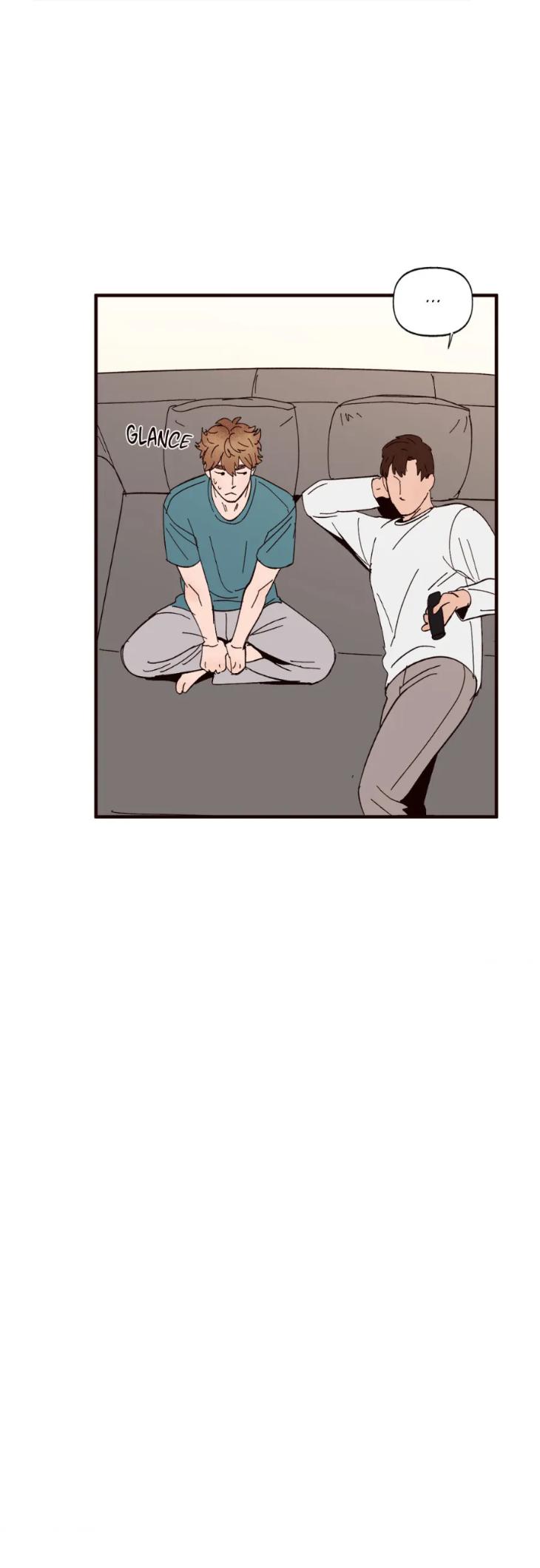 Like-It-Ruff-By-Shida-Uncensored-Eng page 7