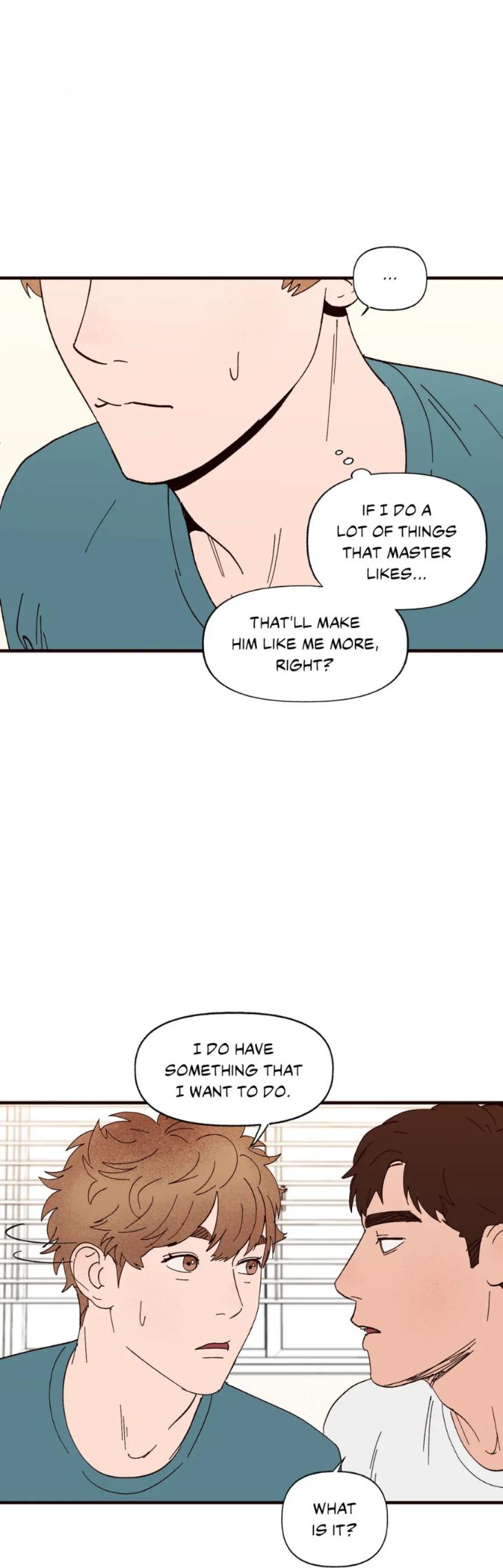 Like-It-Ruff-By-Shida-Uncensored-Eng page 10