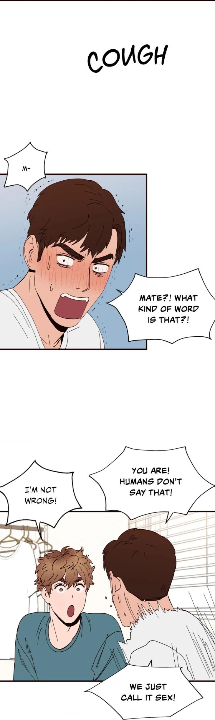 Like-It-Ruff-By-Shida-Uncensored-Eng page 12