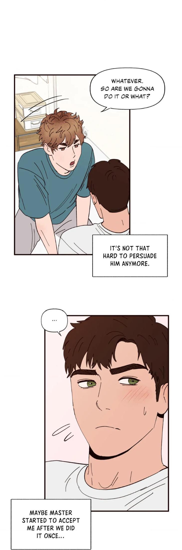 Like-It-Ruff-By-Shida-Uncensored-Eng page 13