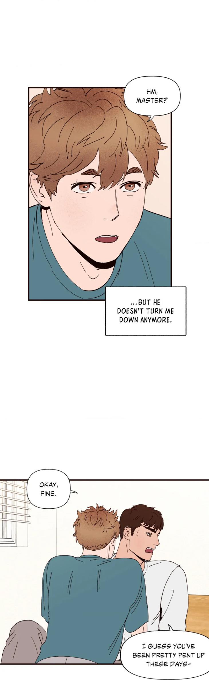 Like-It-Ruff-By-Shida-Uncensored-Eng page 14