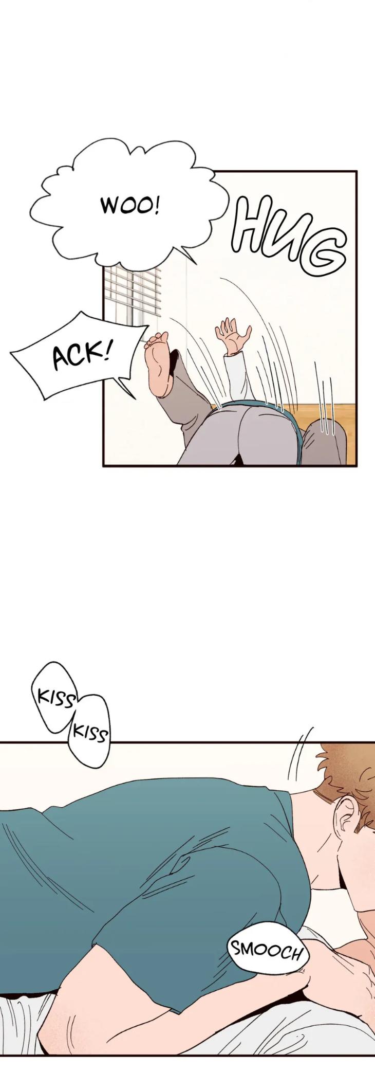Like-It-Ruff-By-Shida-Uncensored-Eng page 15
