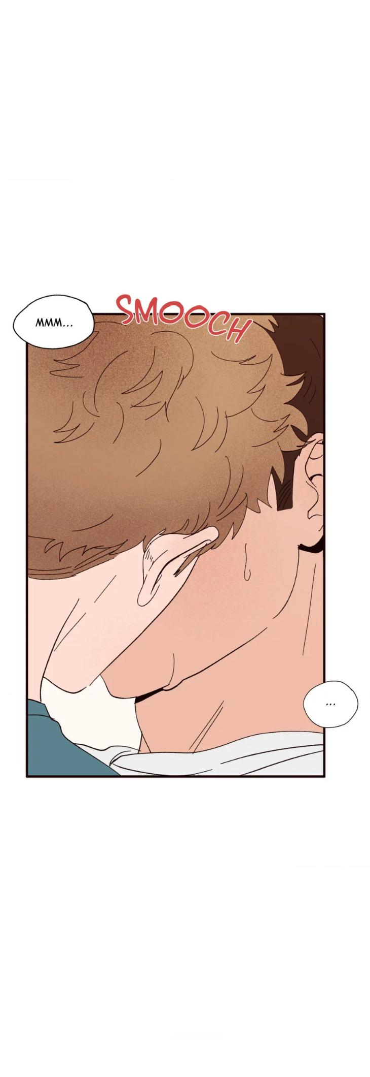 Like-It-Ruff-By-Shida-Uncensored-Eng page 16