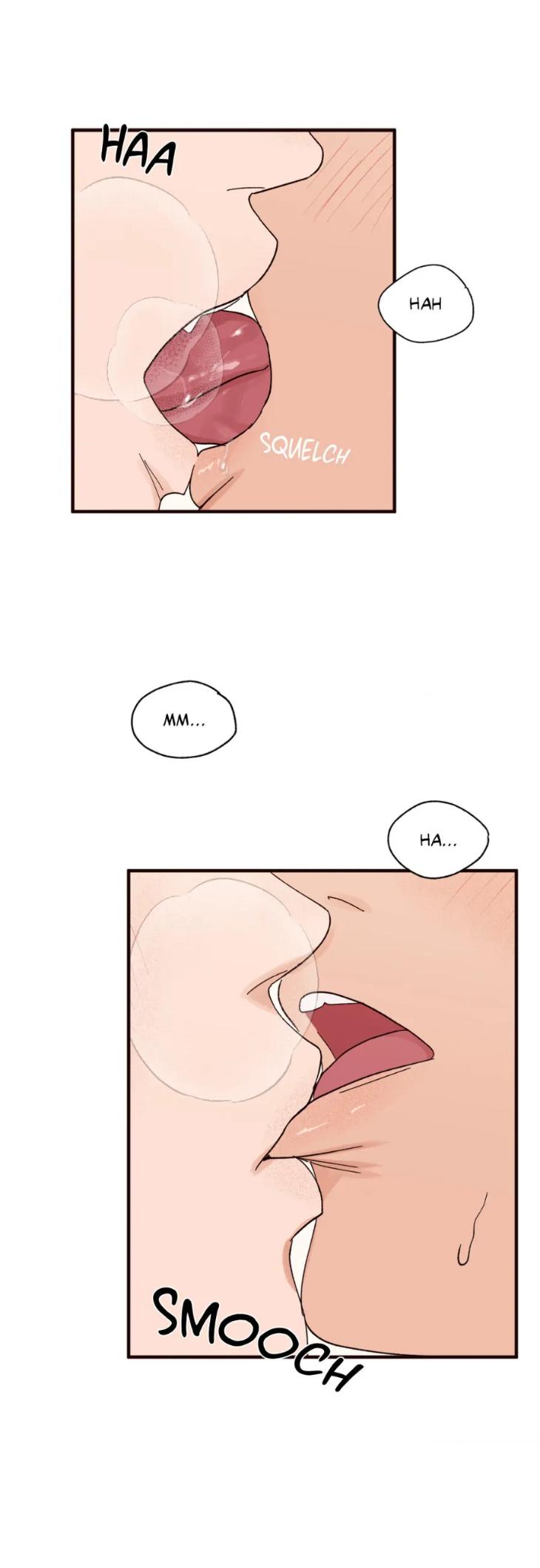 Like-It-Ruff-By-Shida-Uncensored-Eng page 17
