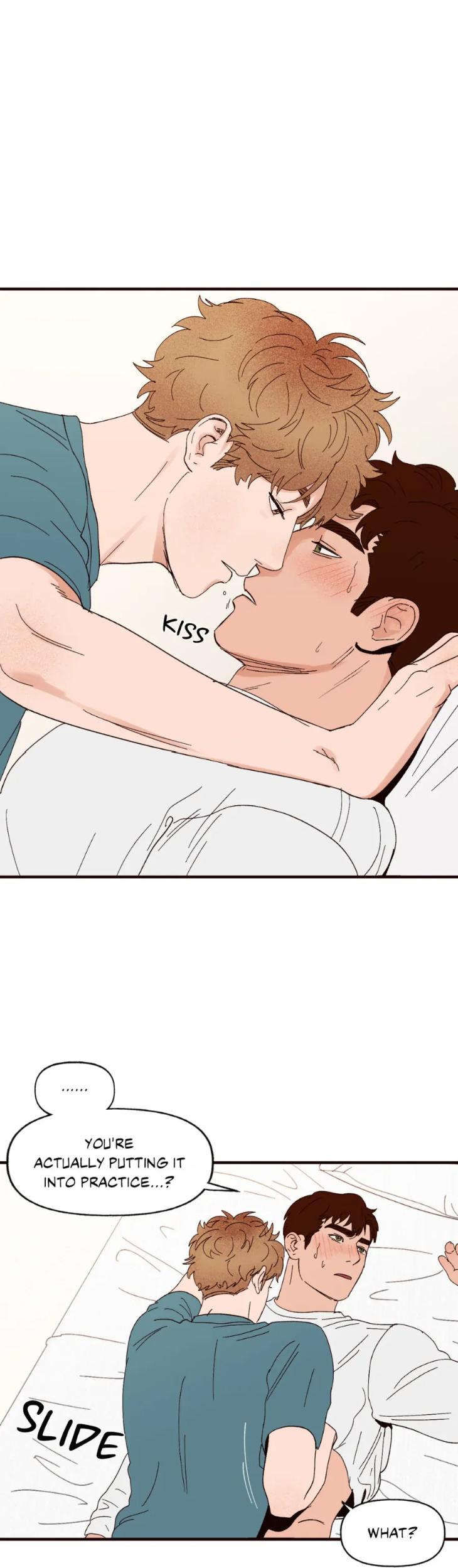 Like-It-Ruff-By-Shida-Uncensored-Eng page 18