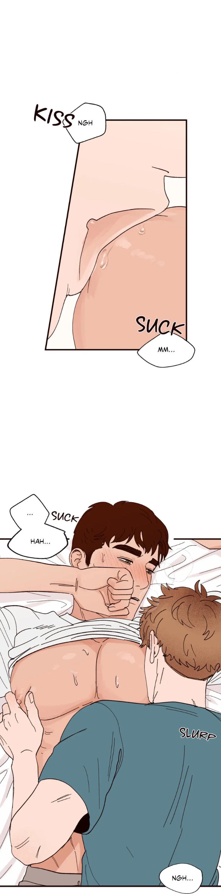 Like-It-Ruff-By-Shida-Uncensored-Eng page 22
