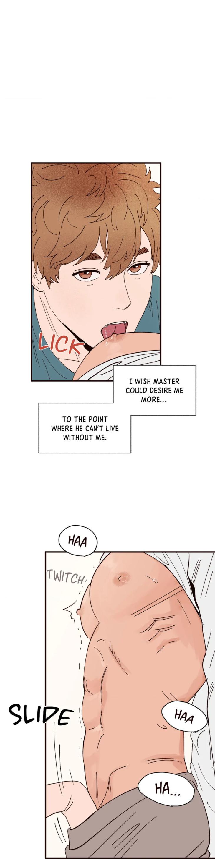 Like-It-Ruff-By-Shida-Uncensored-Eng page 23