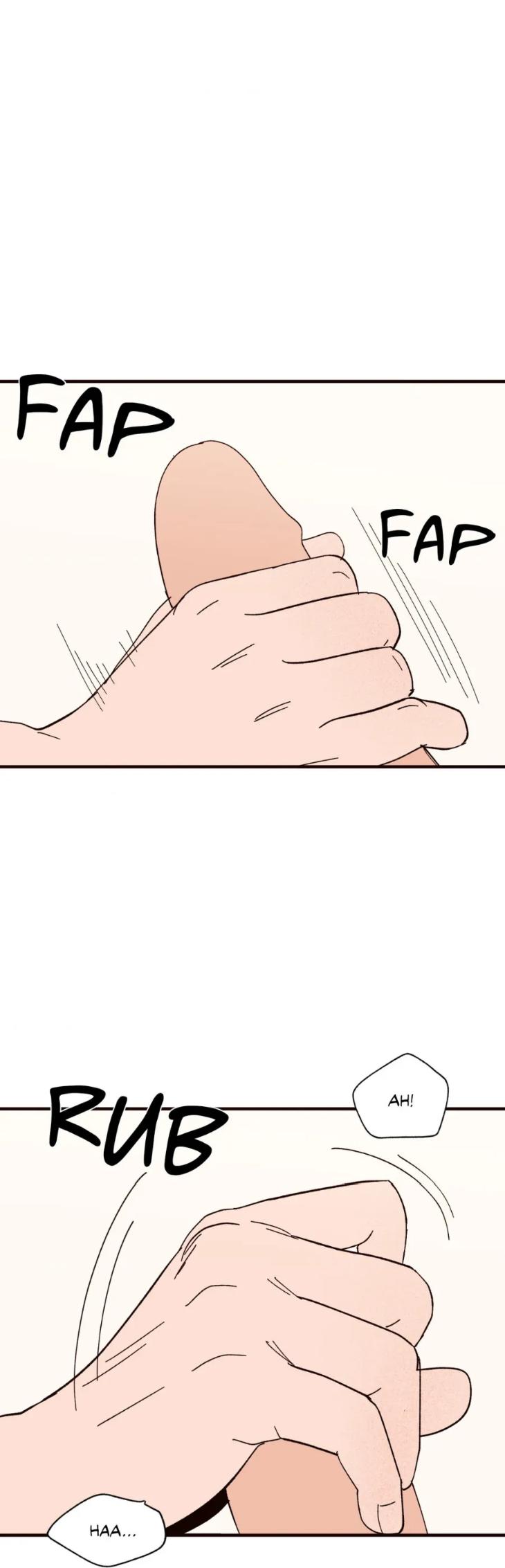Like-It-Ruff-By-Shida-Uncensored-Eng page 24