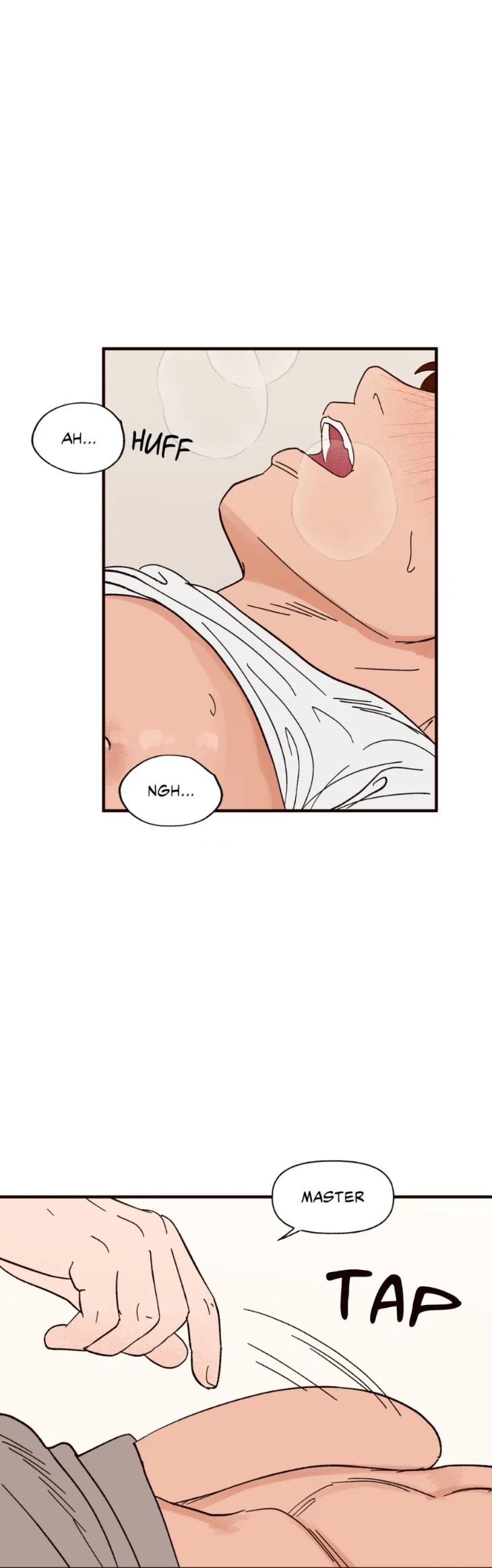 Like-It-Ruff-By-Shida-Uncensored-Eng page 25