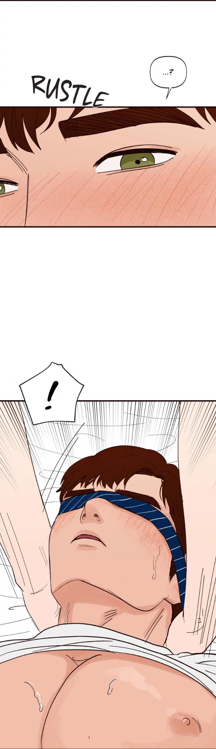 Like-It-Ruff-By-Shida-Uncensored-Eng page 26