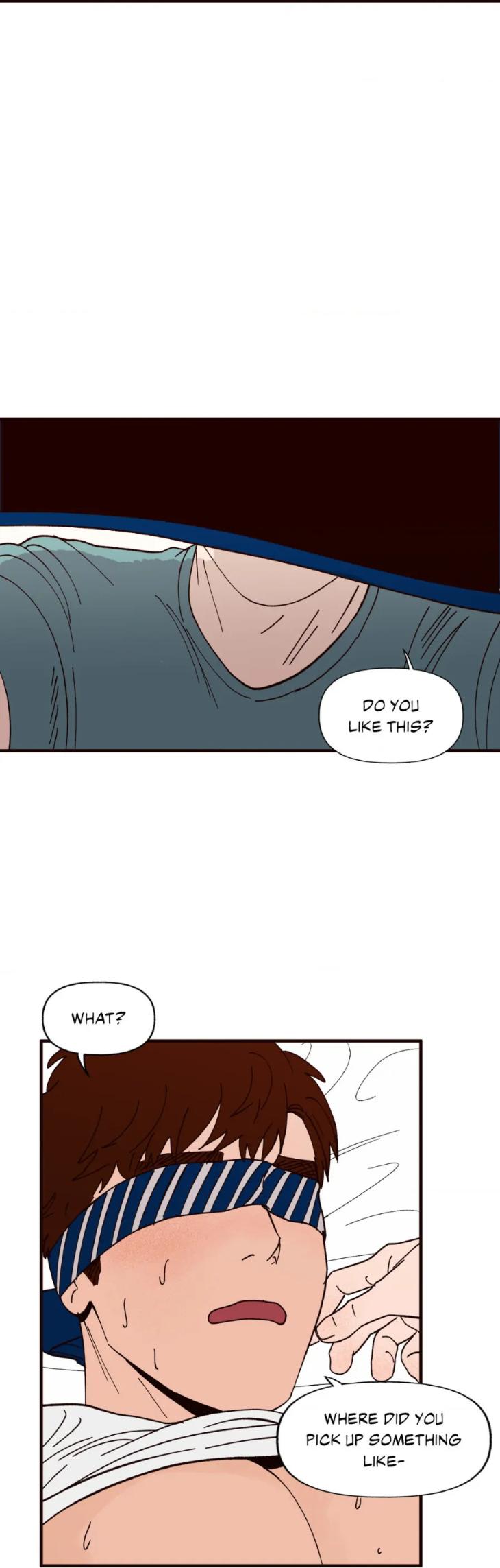 Like-It-Ruff-By-Shida-Uncensored-Eng page 27