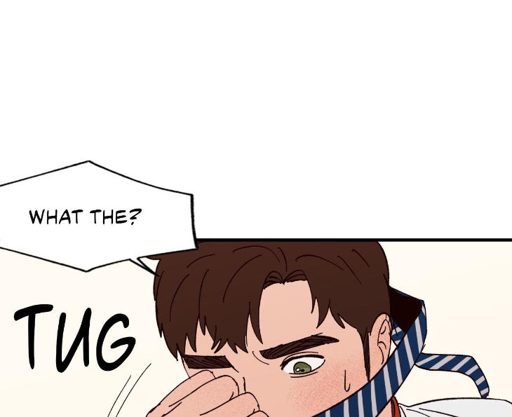 Like-It-Ruff-By-Shida-Uncensored-Eng page 2