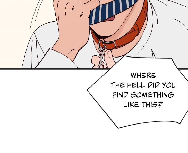 Like-It-Ruff-By-Shida-Uncensored-Eng page 3