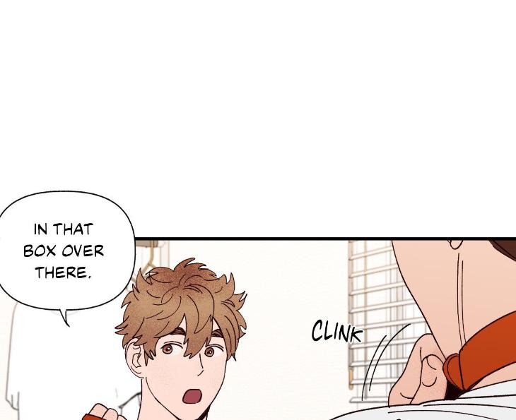 Like-It-Ruff-By-Shida-Uncensored-Eng page 4