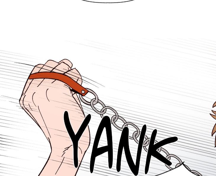 Like-It-Ruff-By-Shida-Uncensored-Eng page 6
