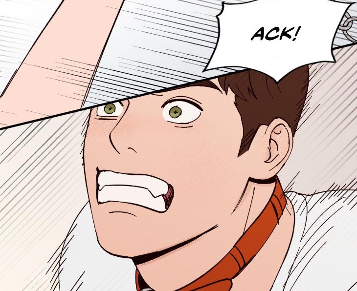 Like-It-Ruff-By-Shida-Uncensored-Eng page 7