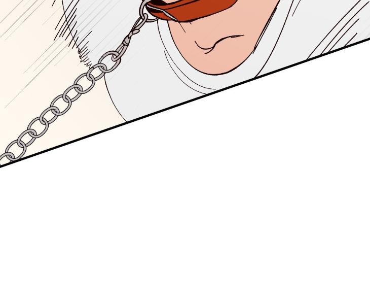 Like-It-Ruff-By-Shida-Uncensored-Eng page 8