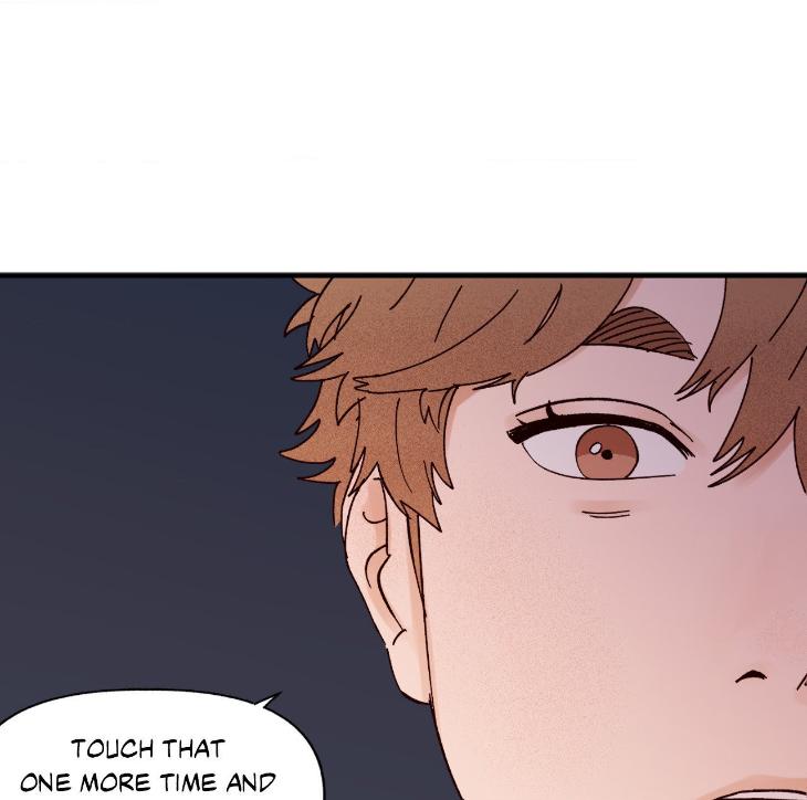Like-It-Ruff-By-Shida-Uncensored-Eng page 9