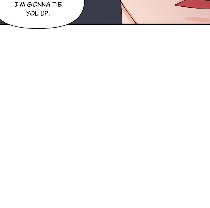 Like-It-Ruff-By-Shida-Uncensored-Eng page 10
