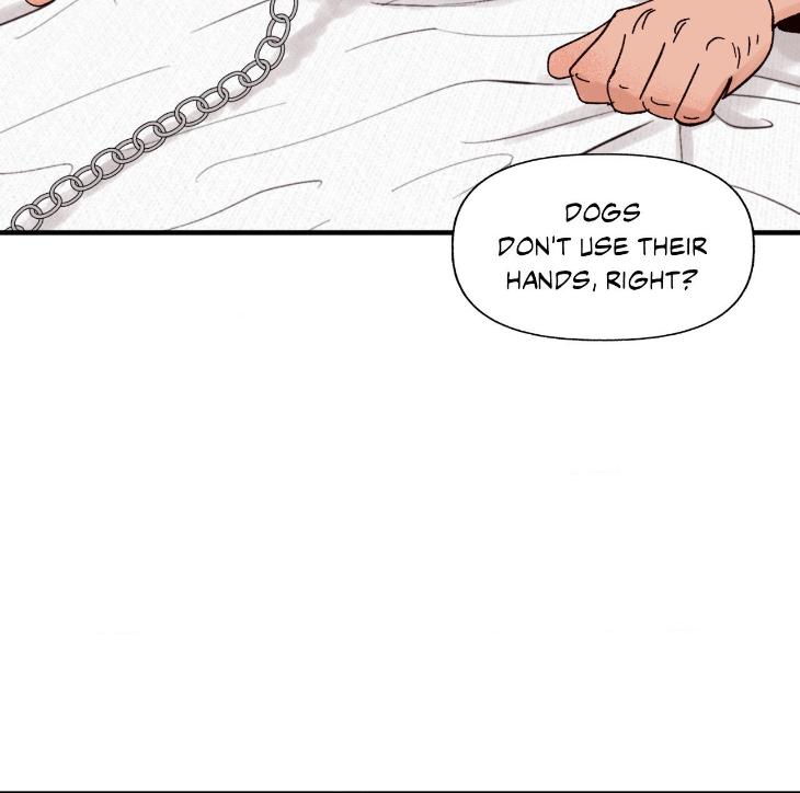 Like-It-Ruff-By-Shida-Uncensored-Eng page 12