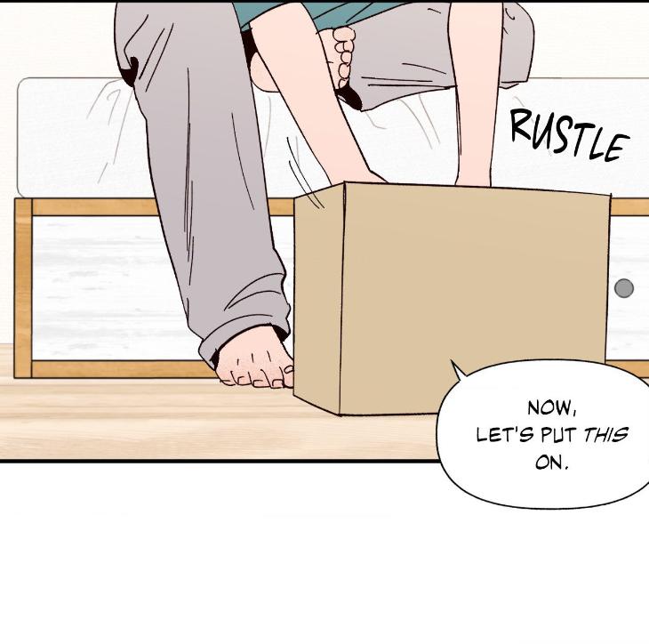 Like-It-Ruff-By-Shida-Uncensored-Eng page 13